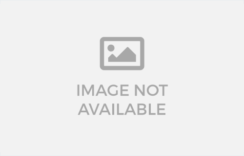 Gợi Ý Quà Tặng Year End Party Ý Nghĩa – Thiết Thực – Gây Ấn Tượng