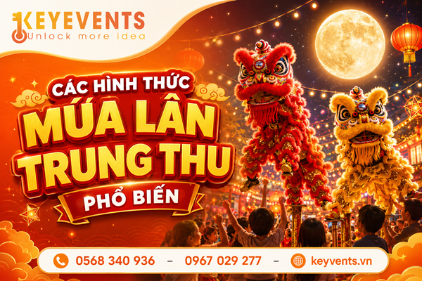 các hinh thuc mua lan pho bien