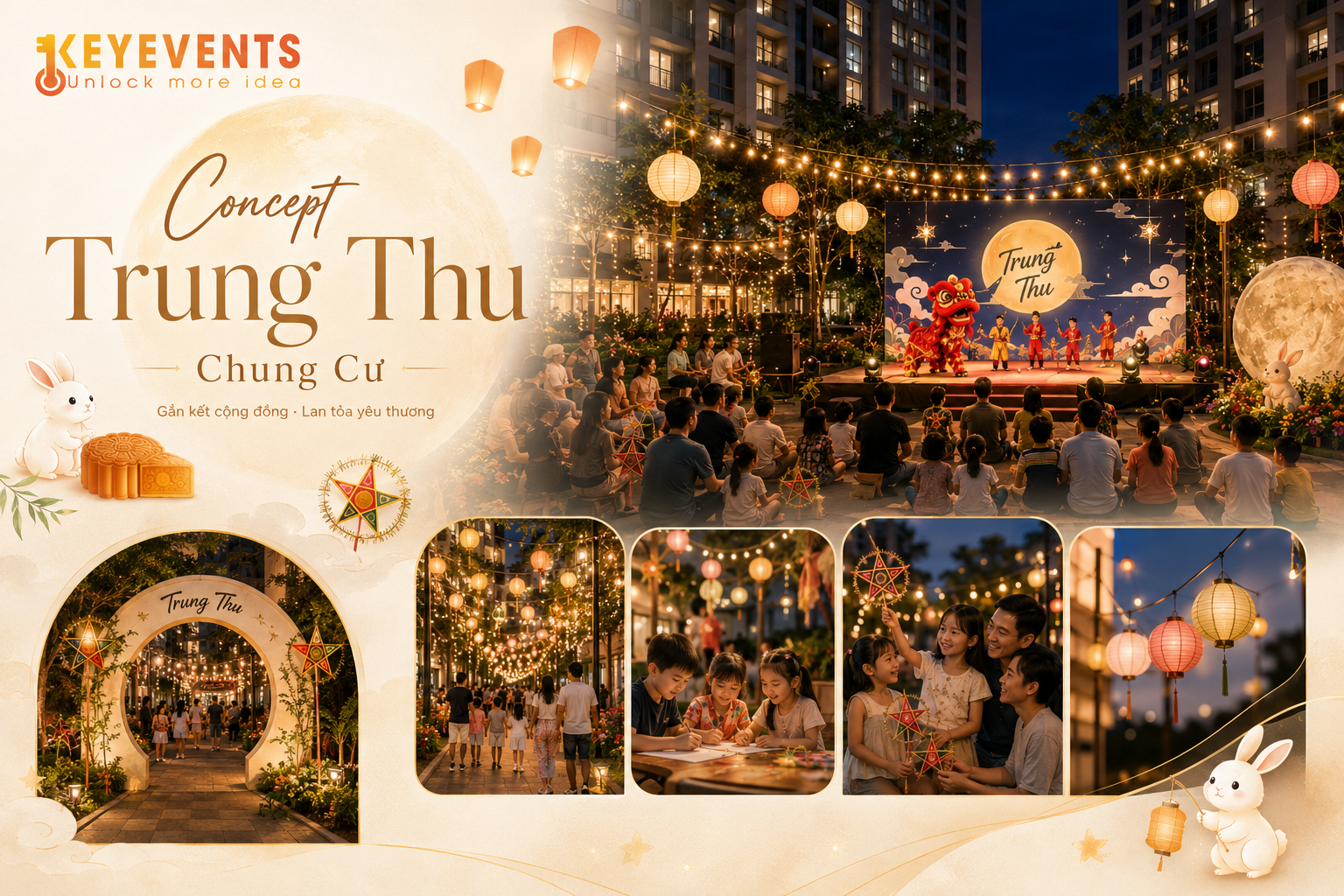 concept trung thu cho chung cu concept trung thu cho chung cu
