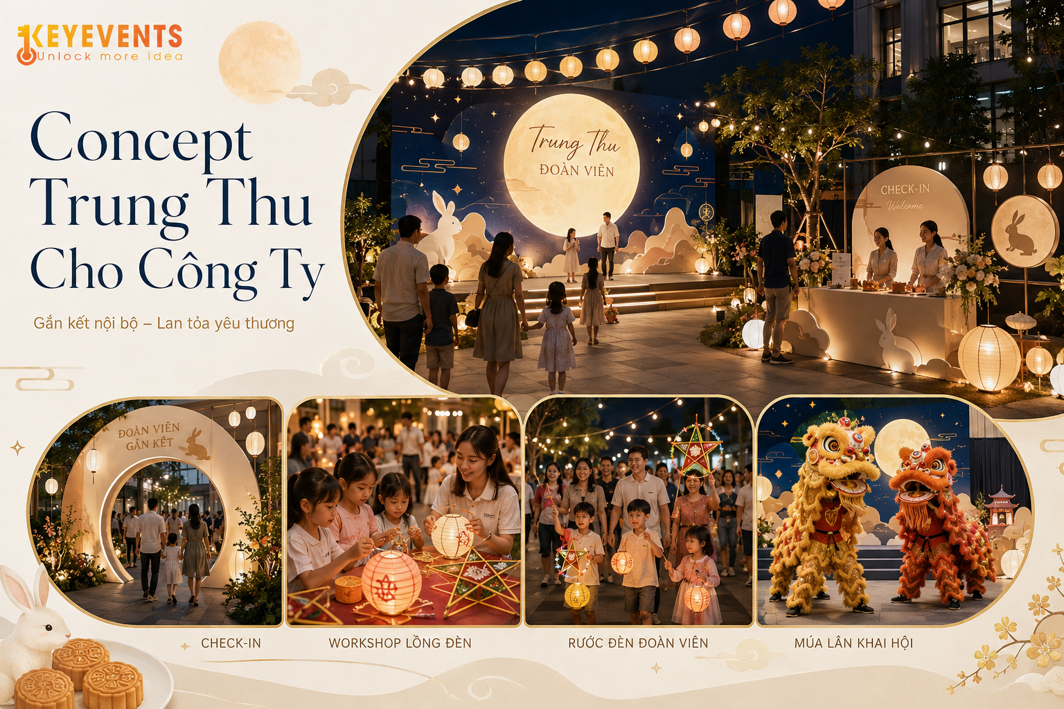 concept trung thu cho cong ty concept trung thu cho cong ty