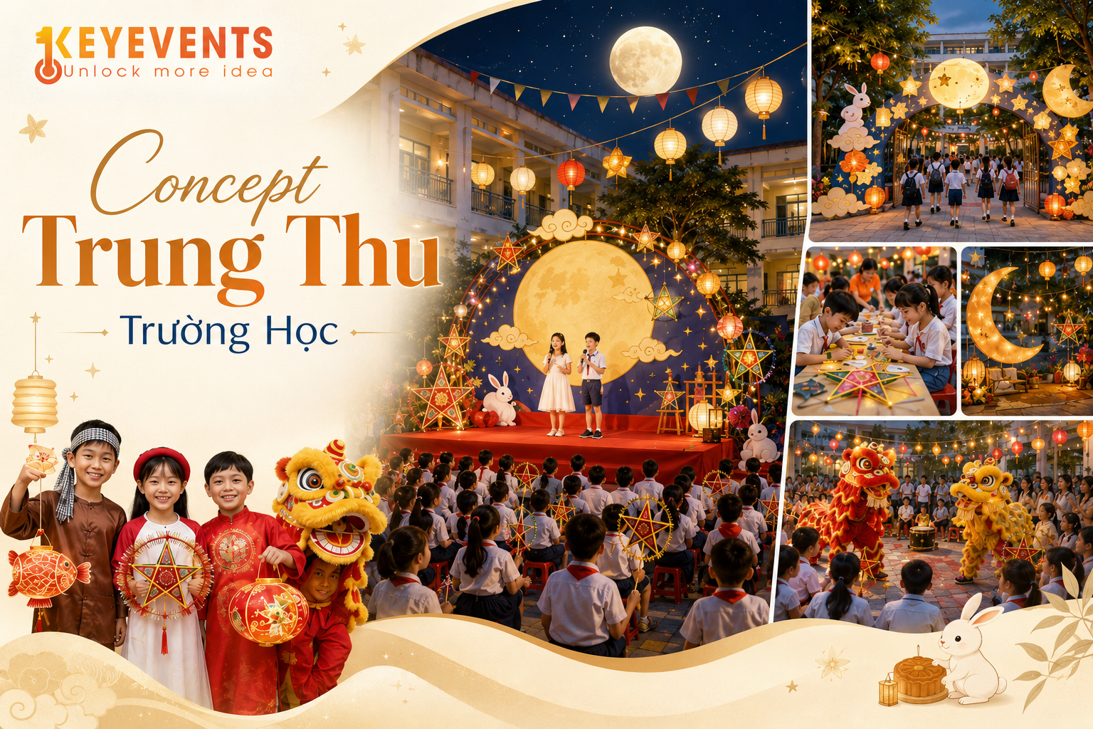 concept trung thu cho truong hoc concept trung thu cho truong hoc