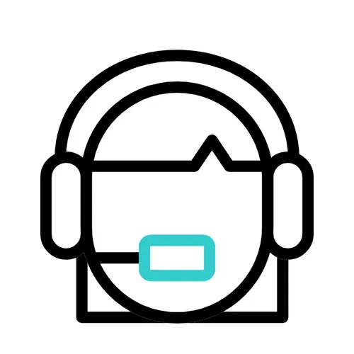 HỖ TRỢ TẬN TÂM 24/7